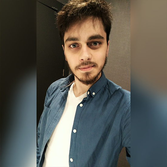 Pessimists sound smart. Optimists make money.