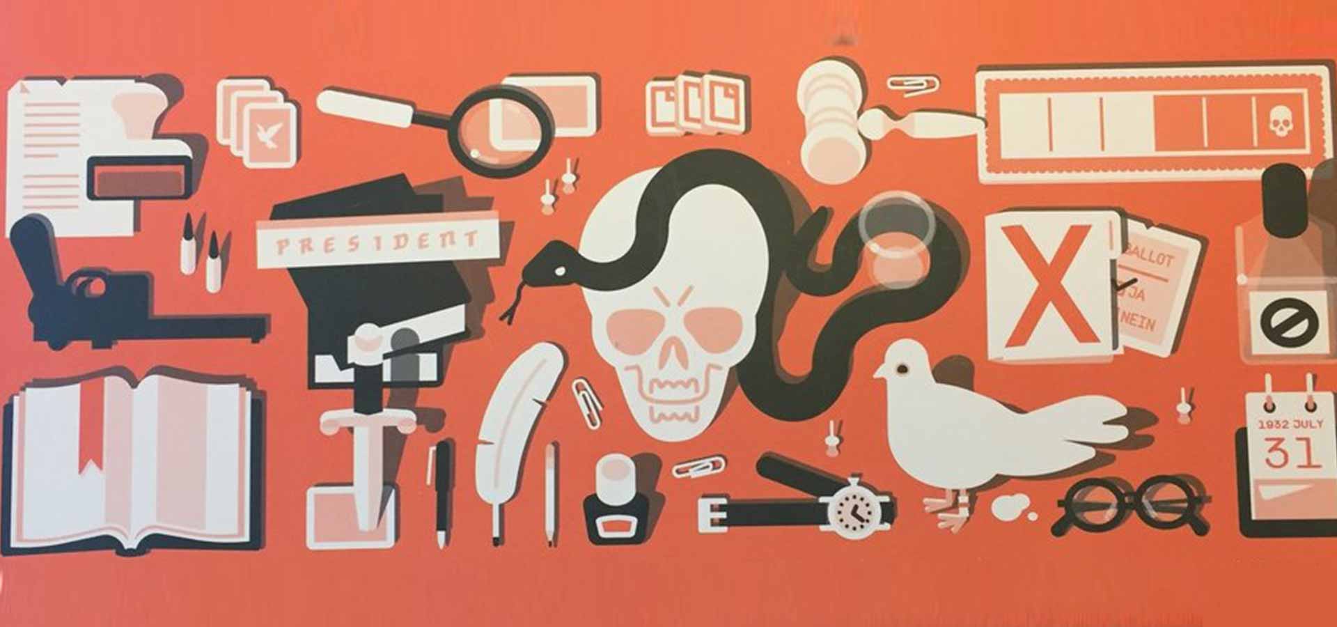 secret-hitler-nasil-oynanir