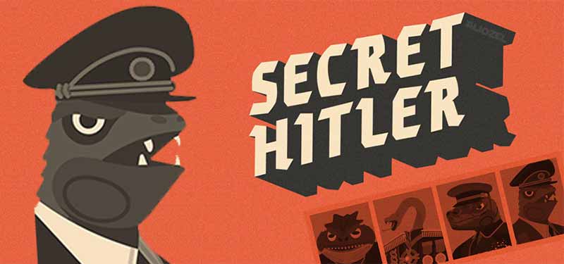 secret-hitler-nasıl-oynanır